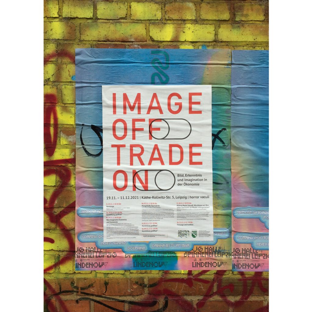 Horror-Impressionen10