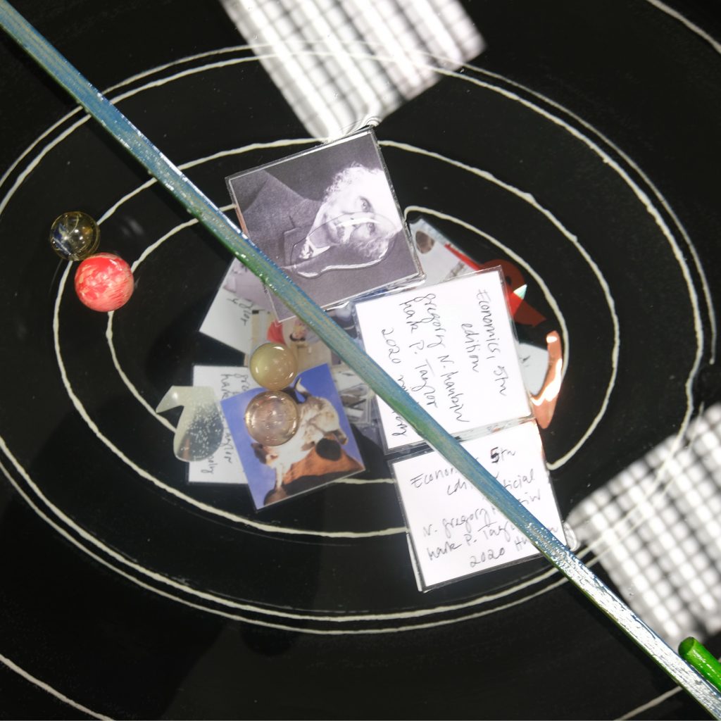 Horror-Impressionen11