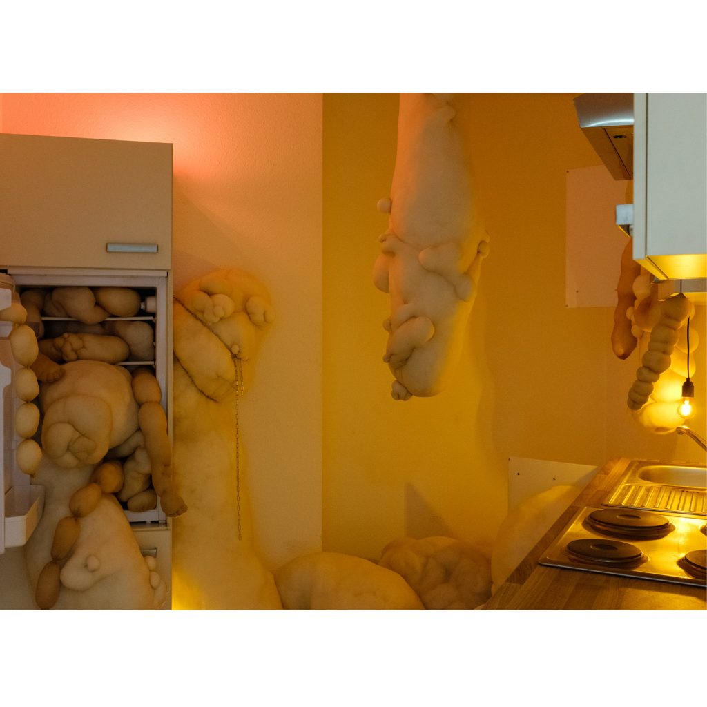 Horror-Impressionen12