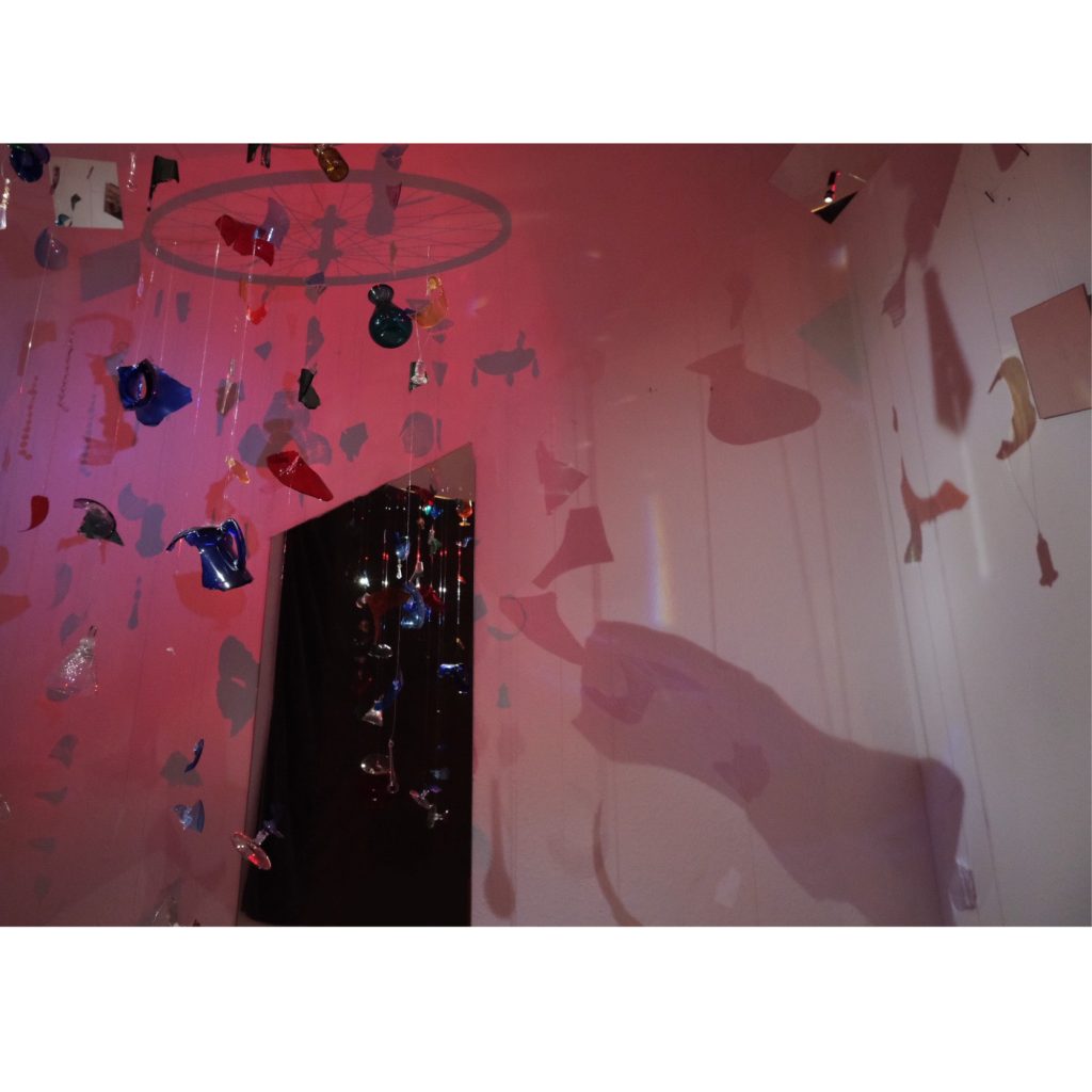 Horror-Impressionen13