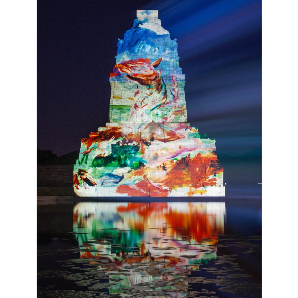 Horror-Impressionen14