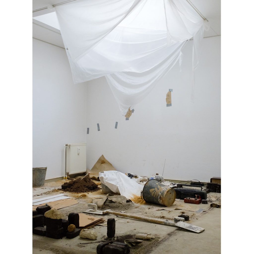 Horror-Impressionen15