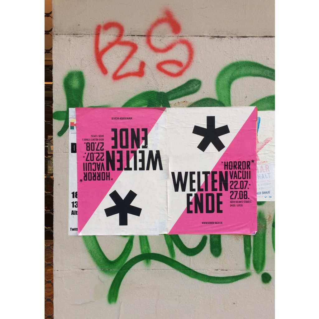 Horror-Impressionen16