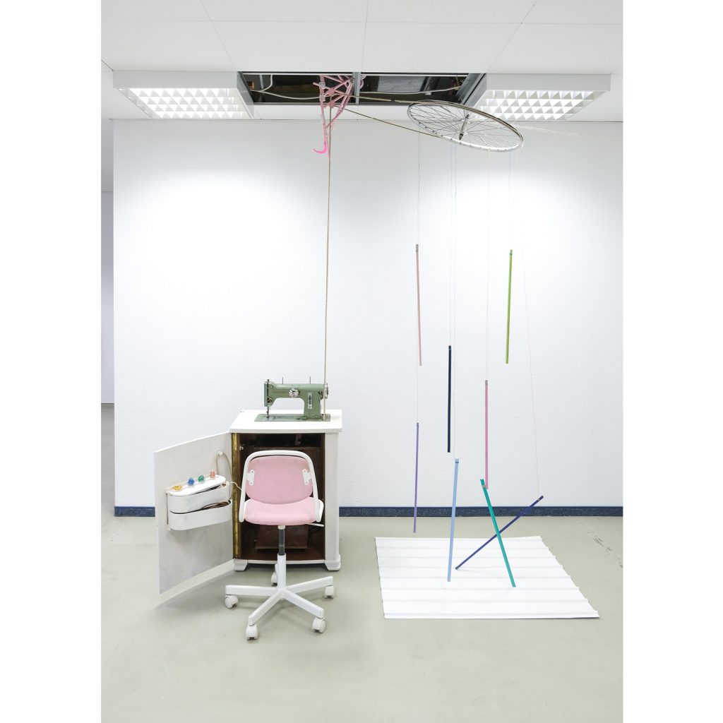 Horror-Impressionen17