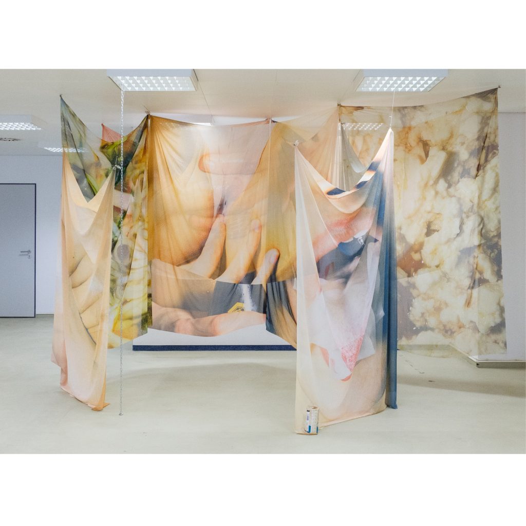 Horror-Impressionen18