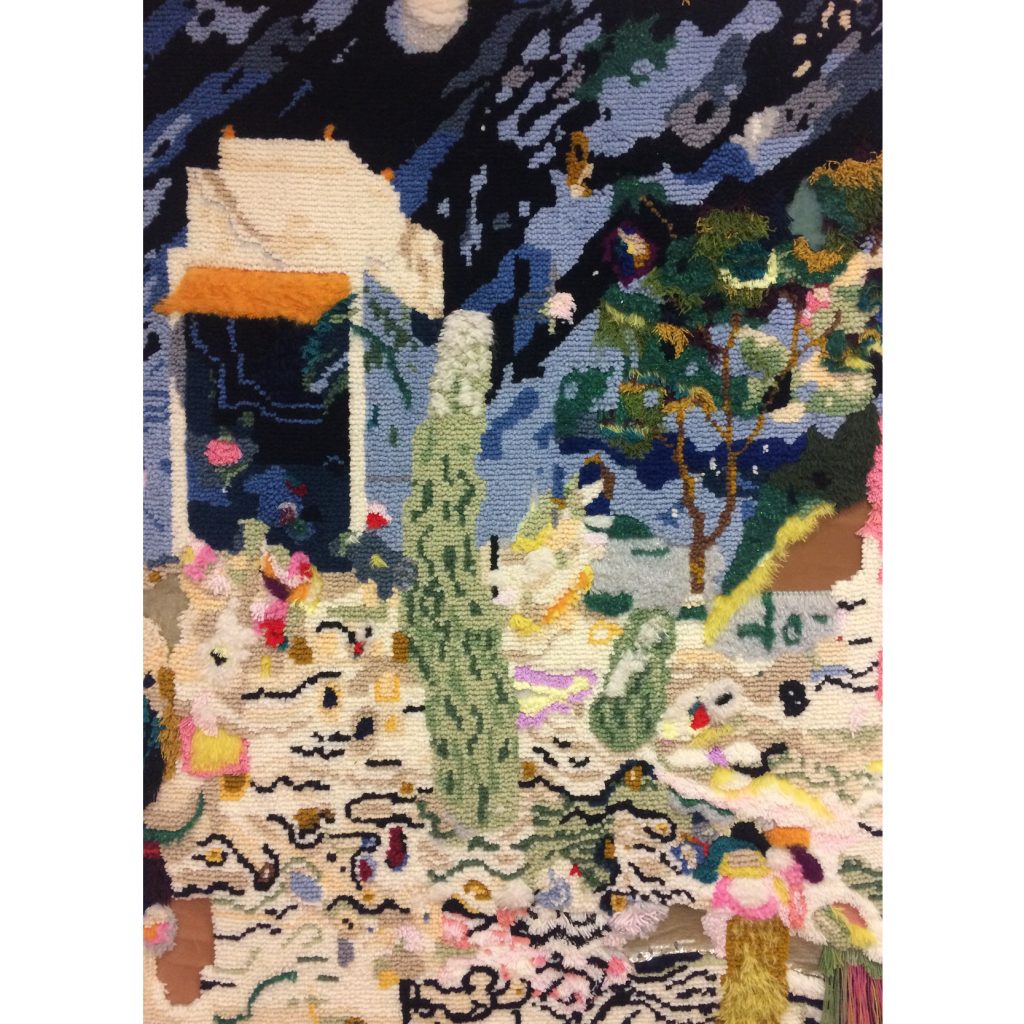 Horror-Impressionen19