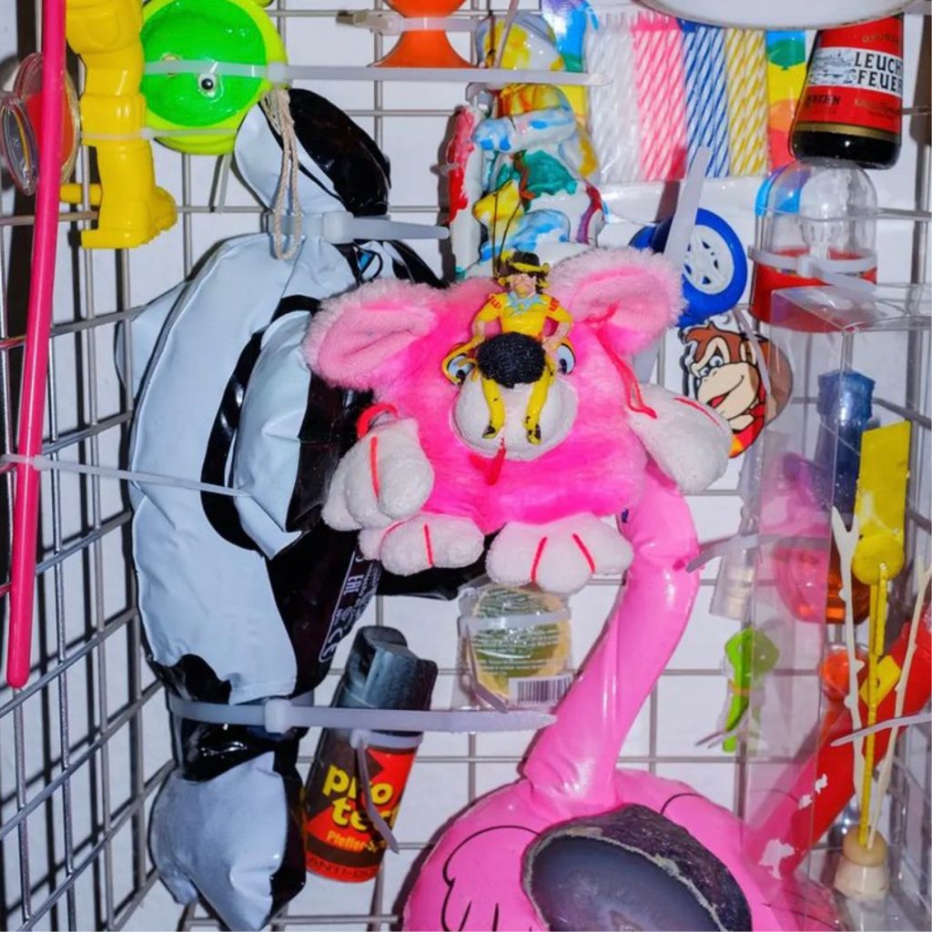 Horror-Impressionen2