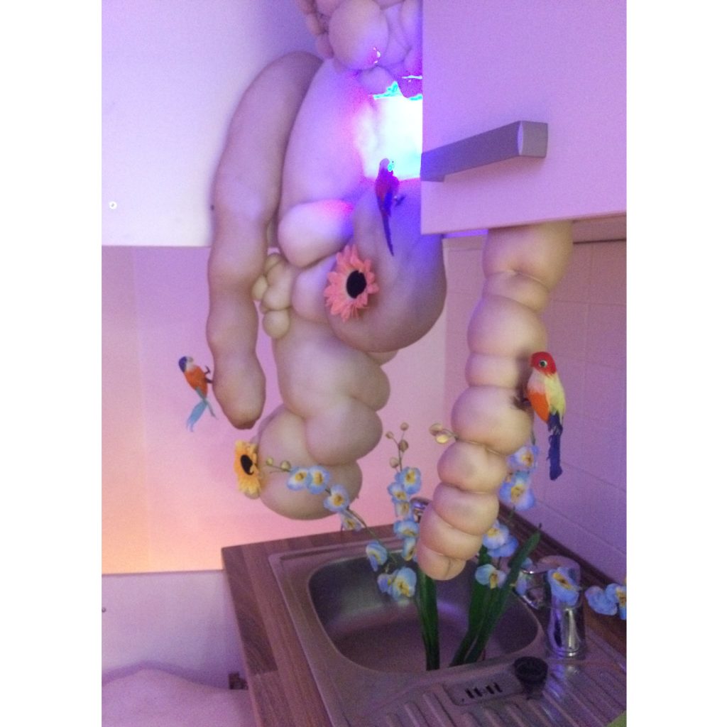 Horror-Impressionen20