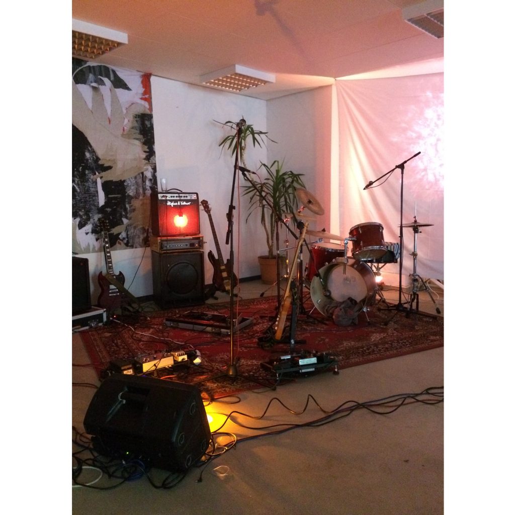 Horror-Impressionen21