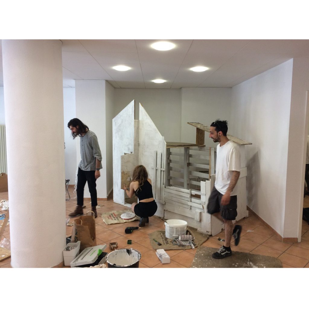 Horror-Impressionen22