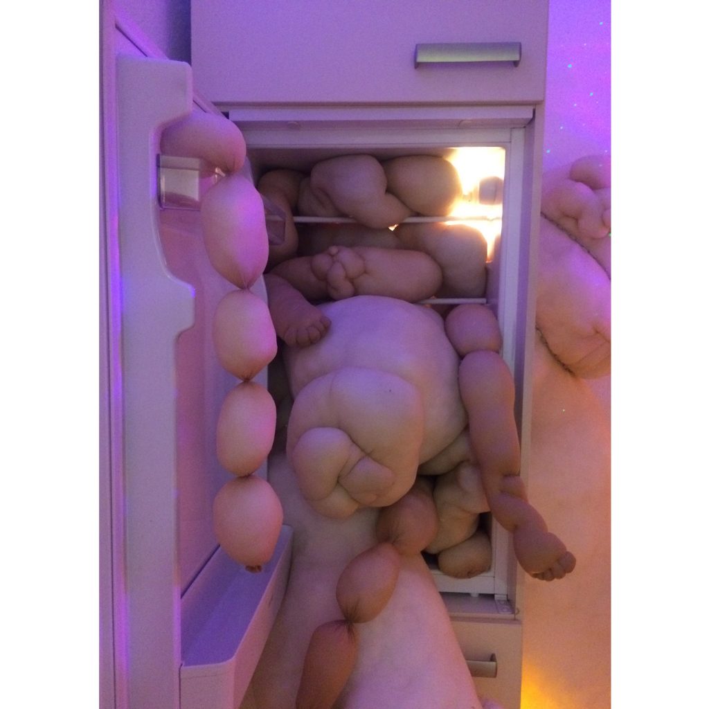 Horror-Impressionen23