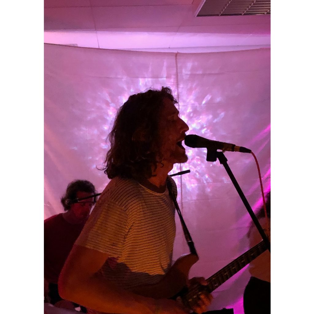 Horror-Impressionen25