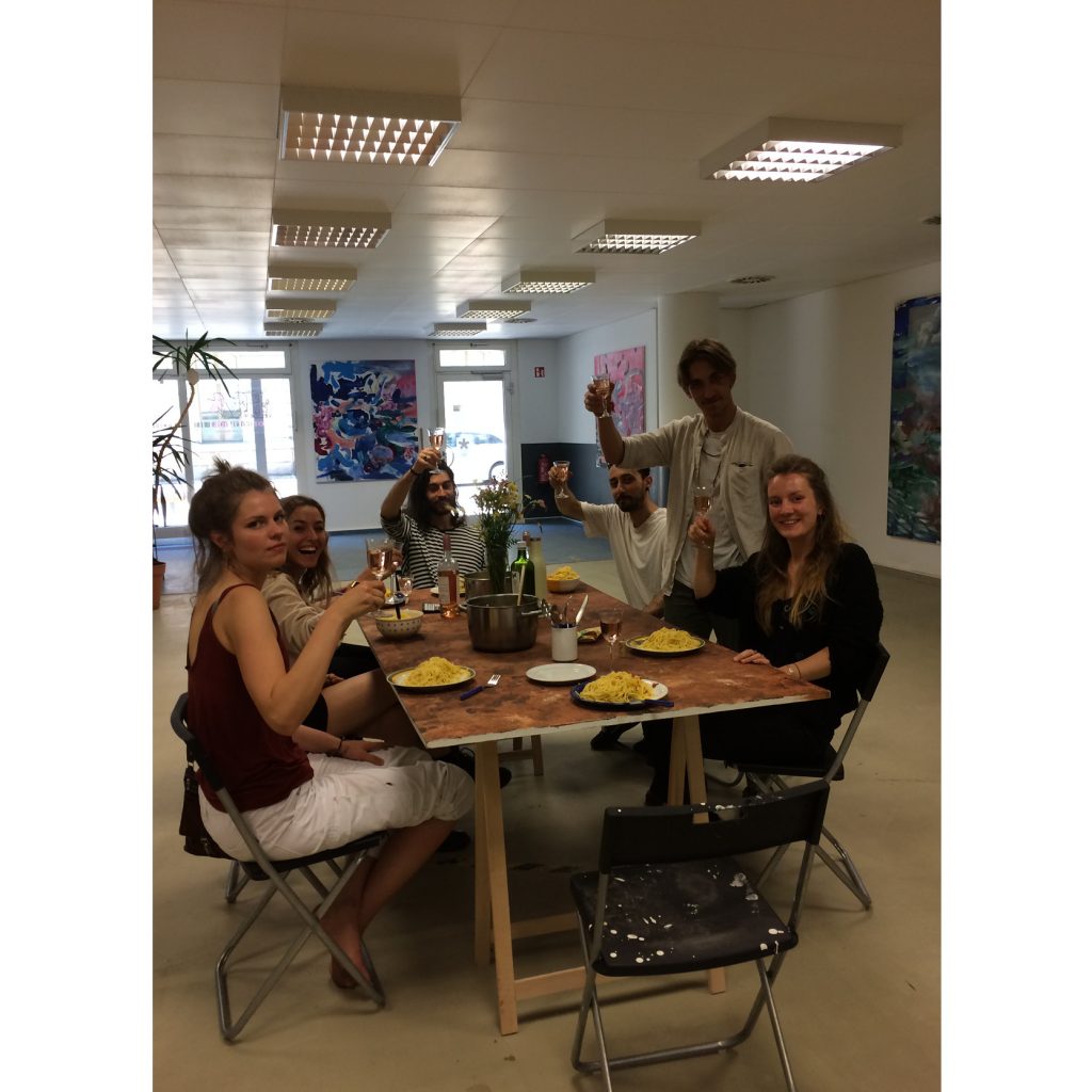 Horror-Impressionen26