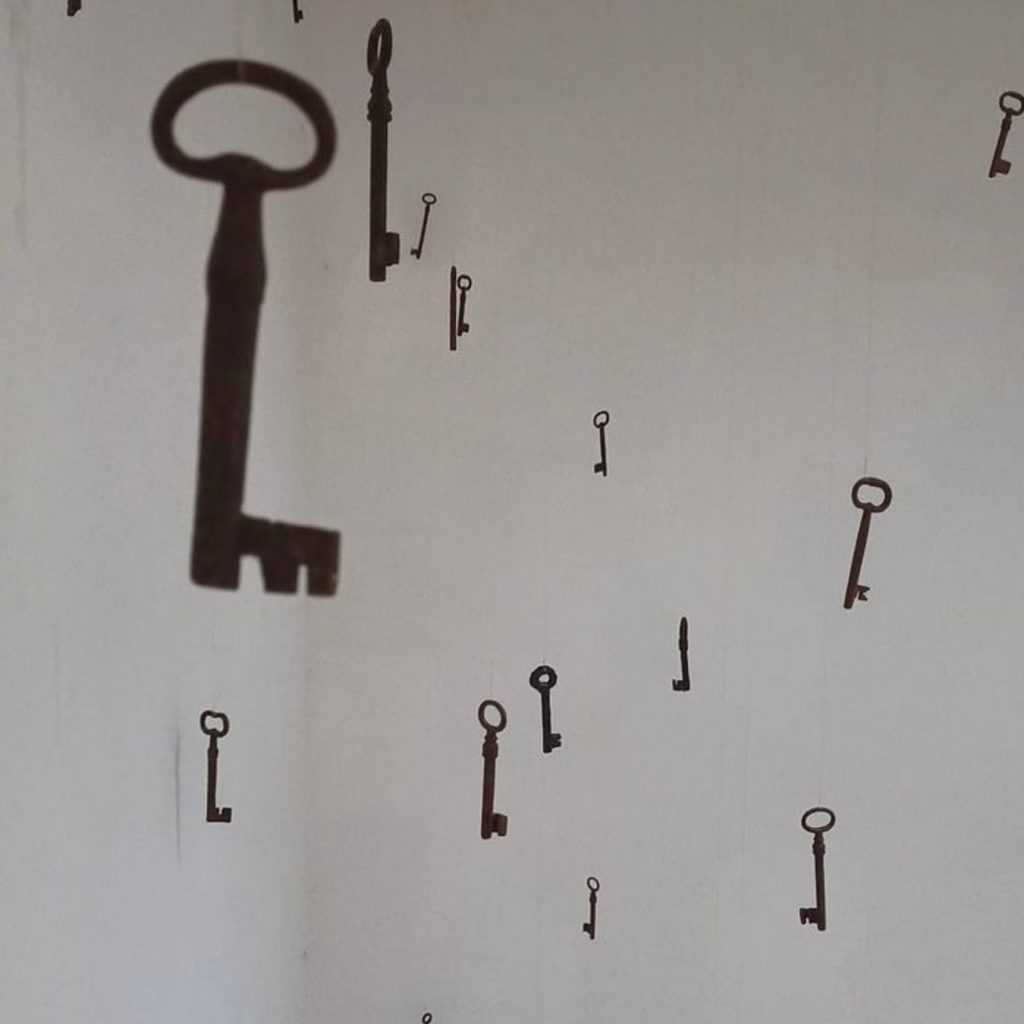 Horror-Impressionen28