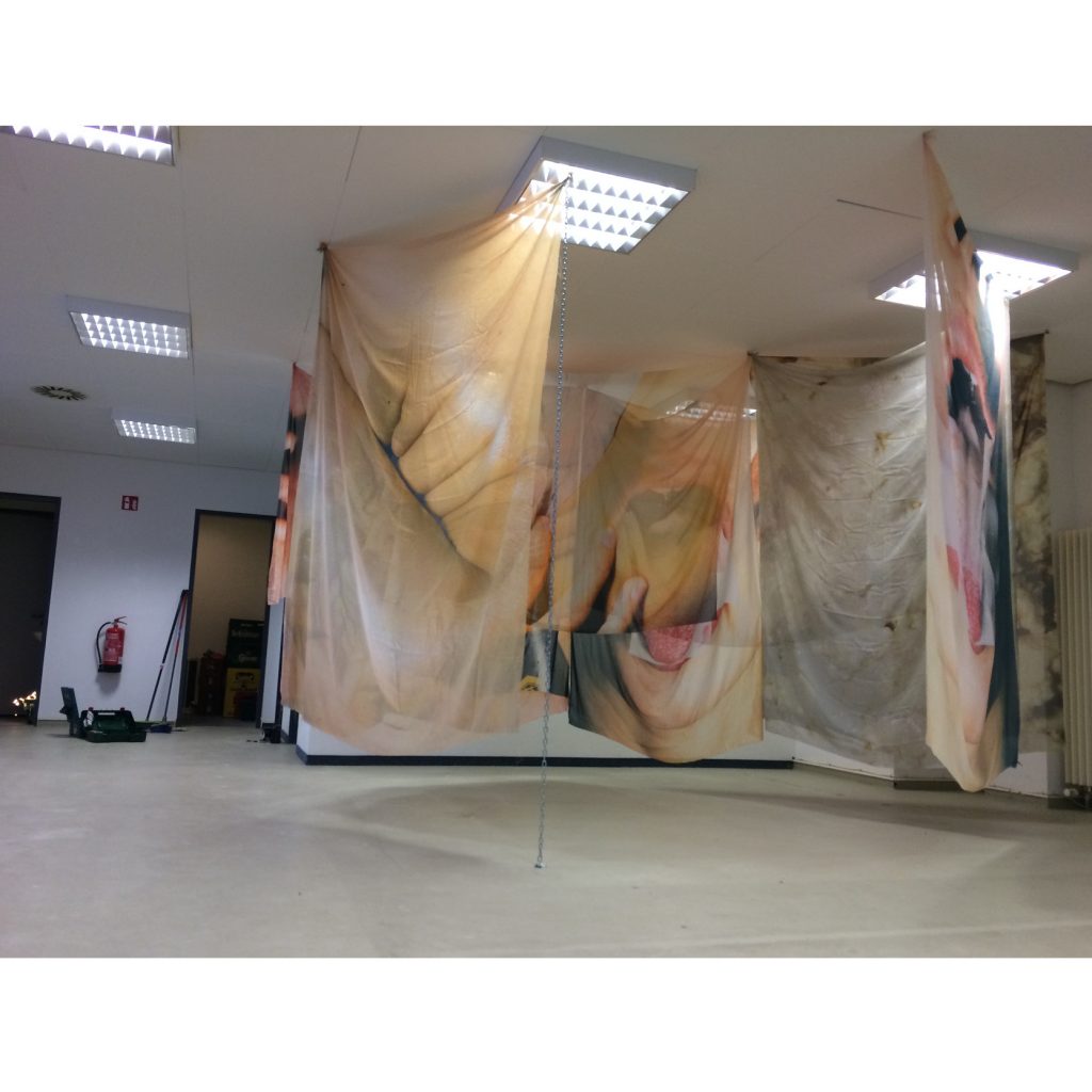 Horror-Impressionen29