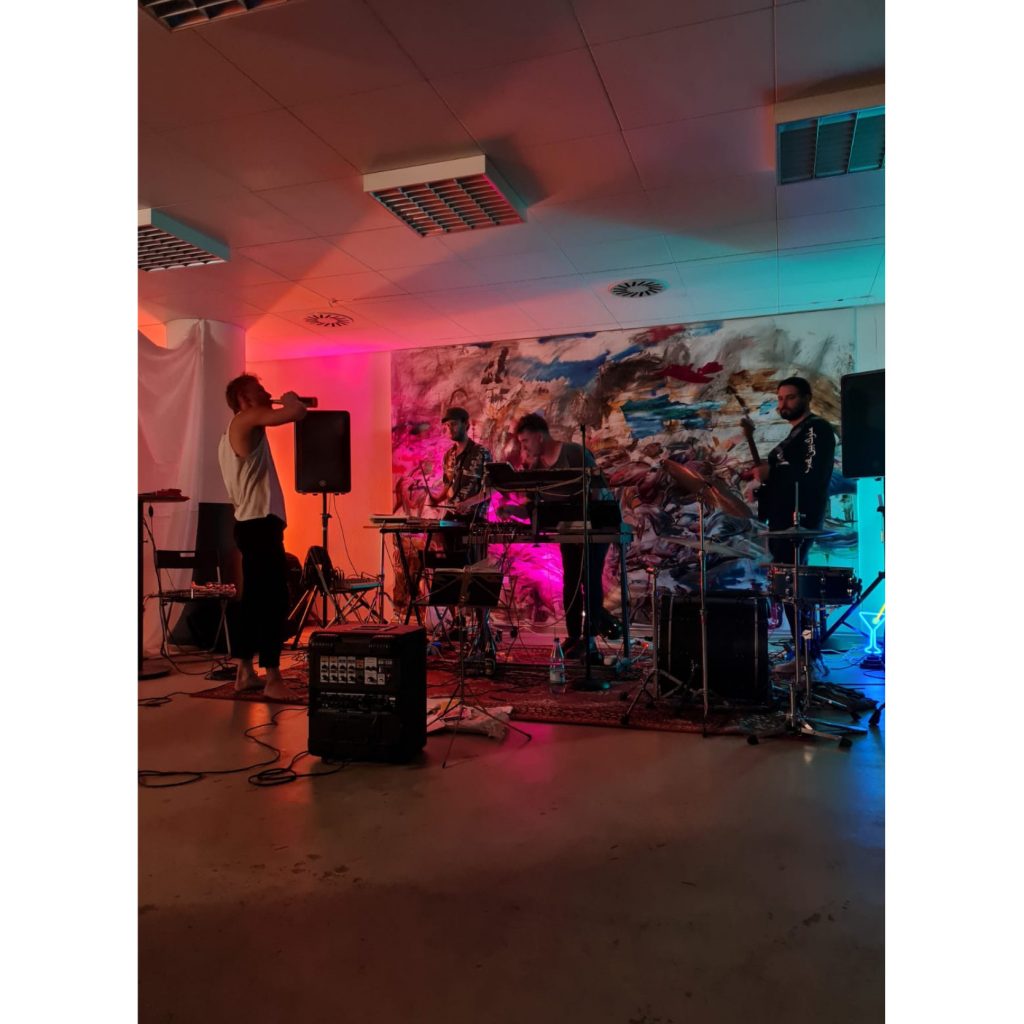 Horror-Impressionen3