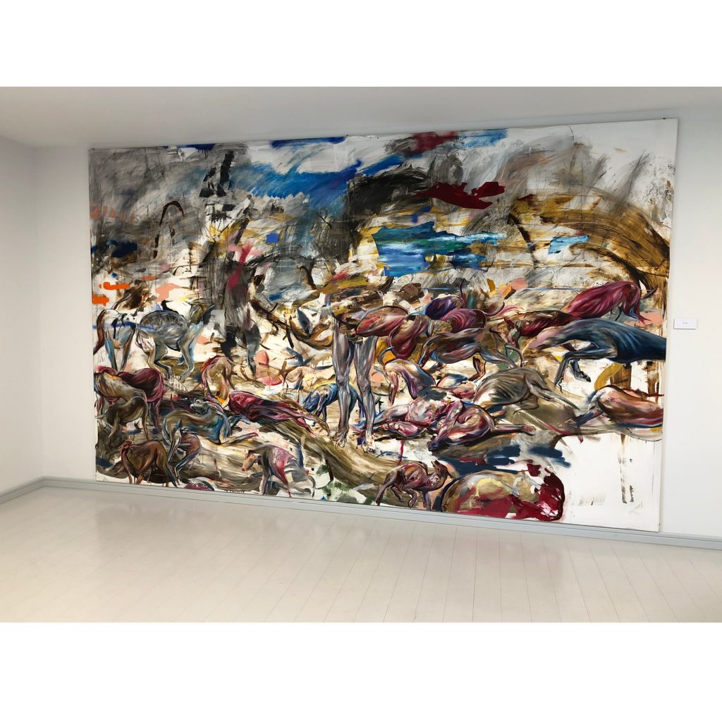 Horror-Impressionen30