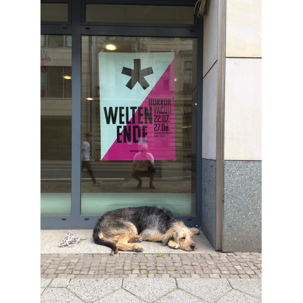 Horror-Impressionen31