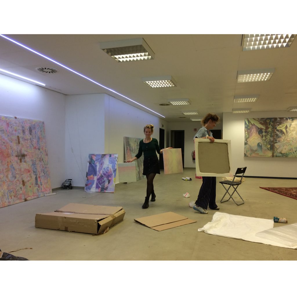 Horror-Impressionen32