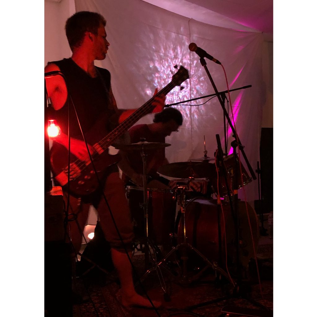 Horror-Impressionen33