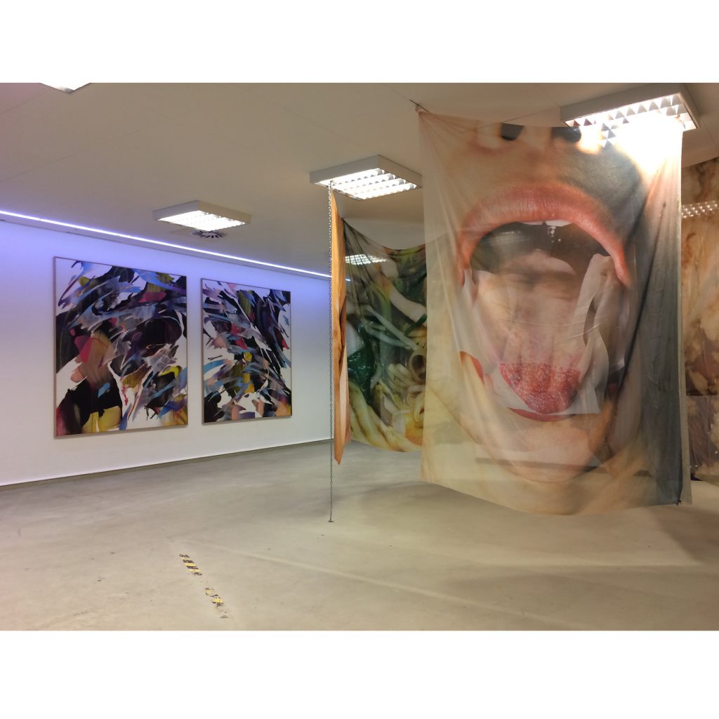 Horror-Impressionen34