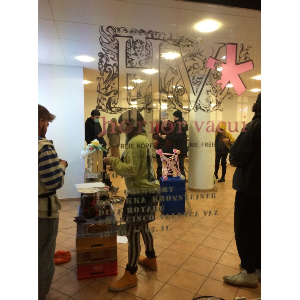 Horror-Impressionen36