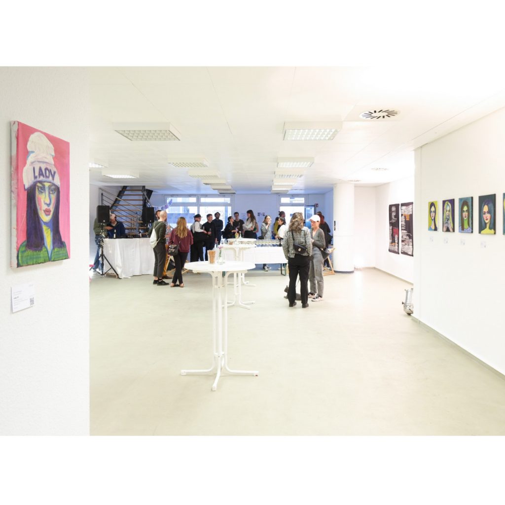 Horror-Impressionen37