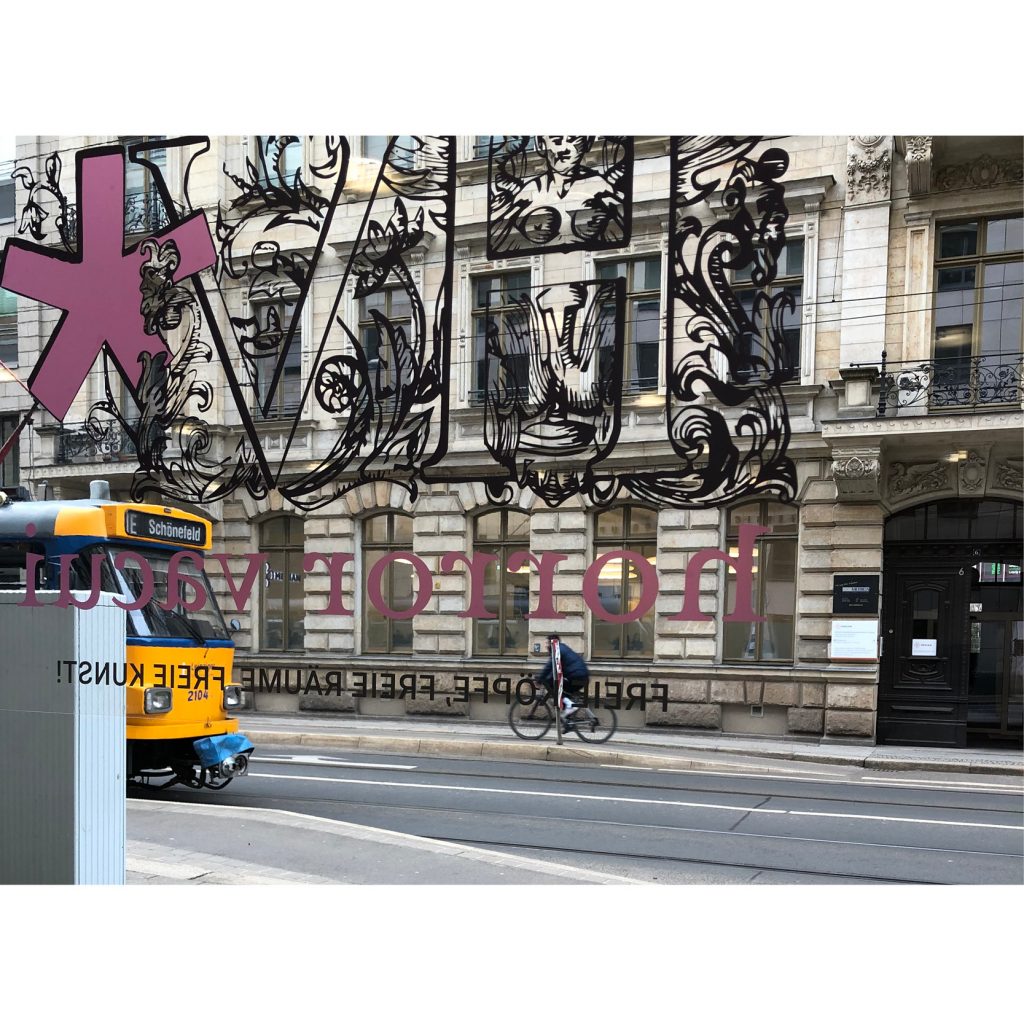 Horror-Impressionen38