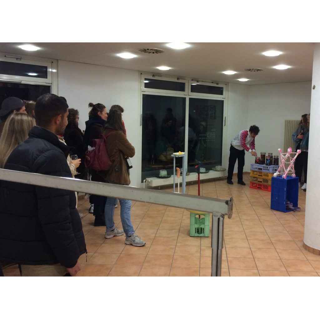 Horror-Impressionen39