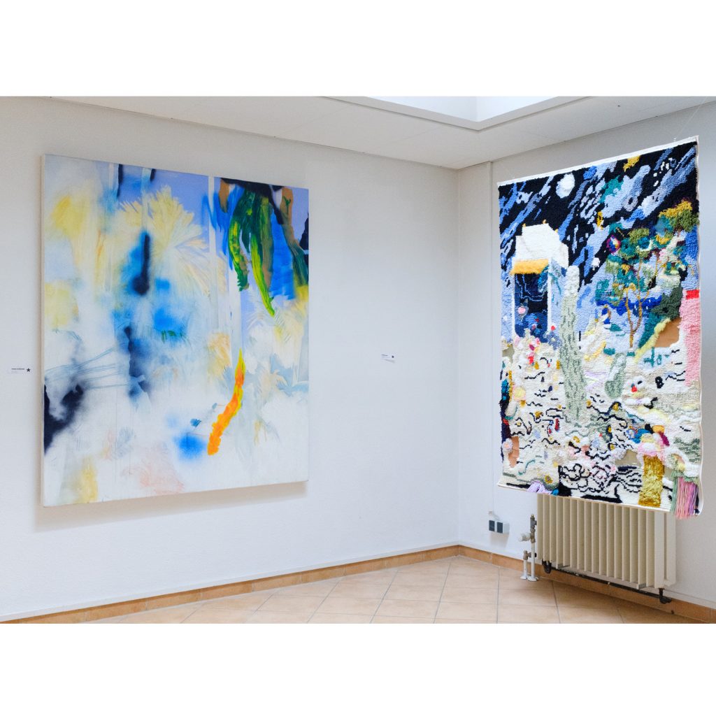 Horror-Impressionen4