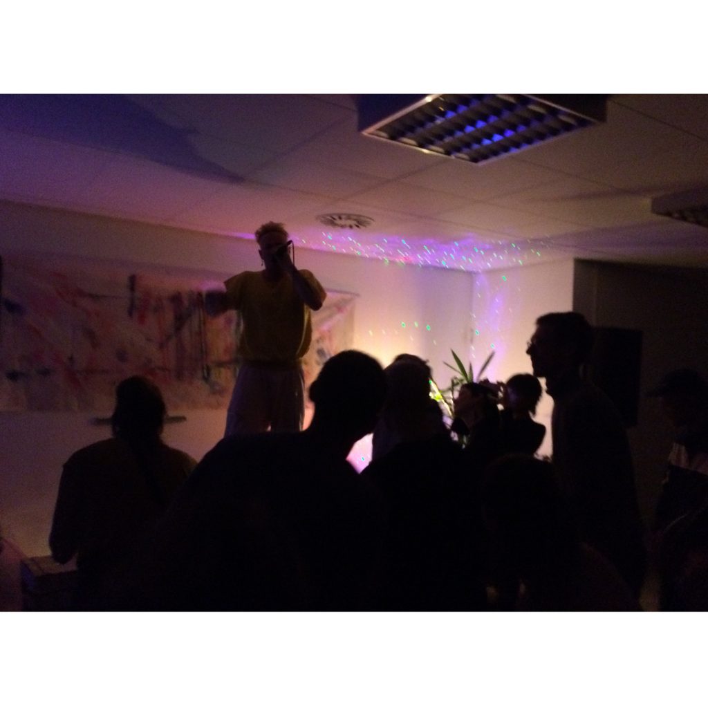 Horror-Impressionen41