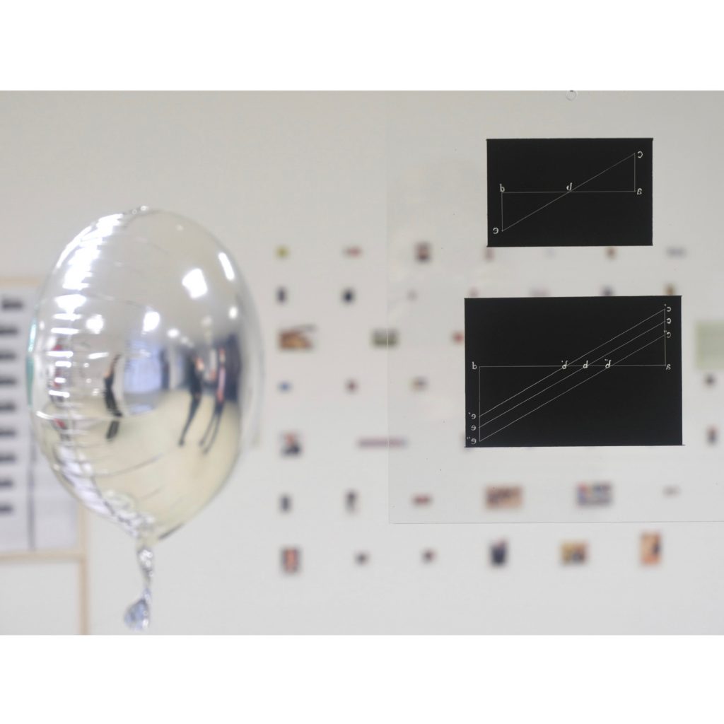 Horror-Impressionen42