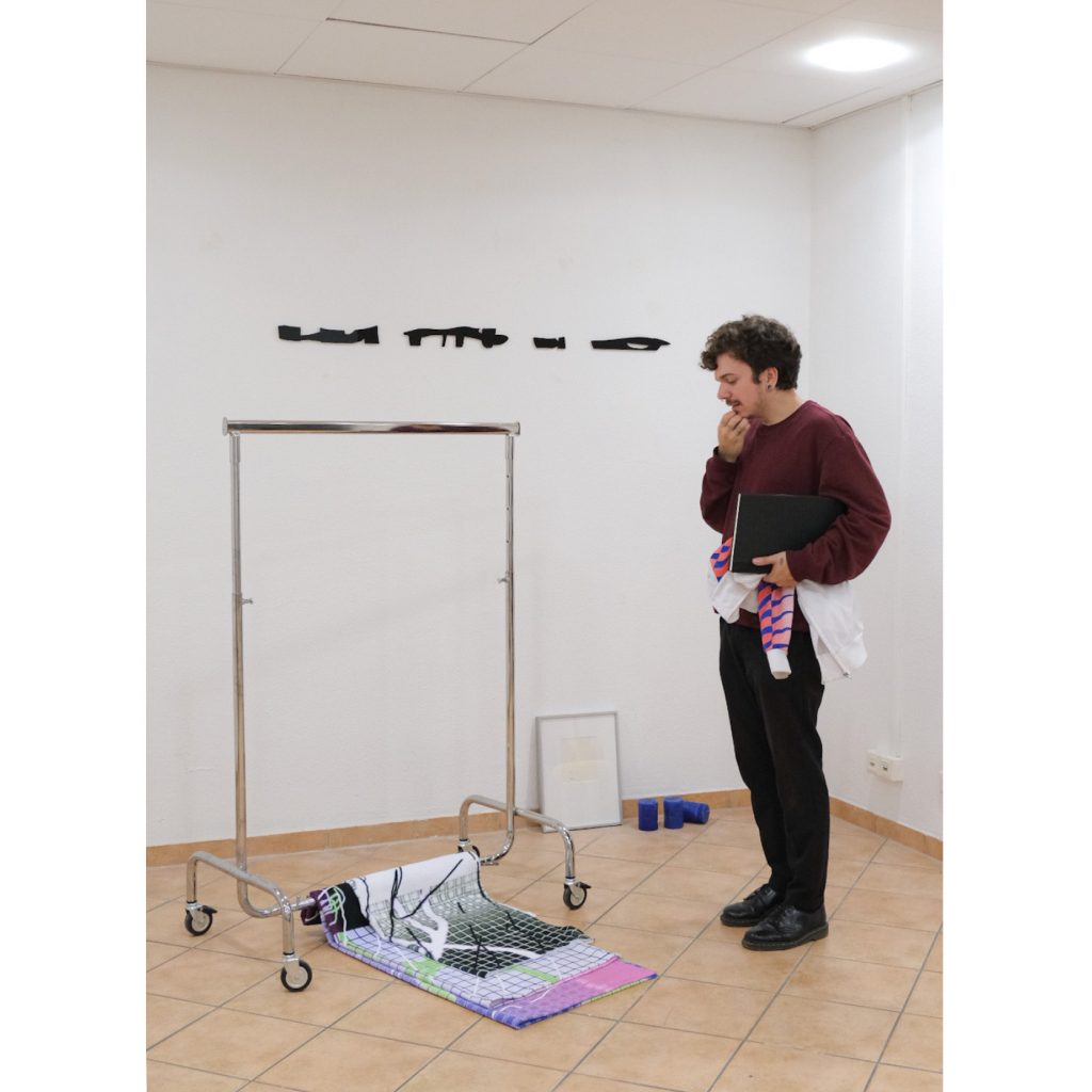 Horror-Impressionen43