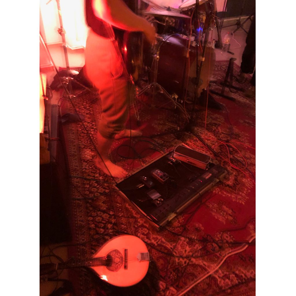 Horror-Impressionen44