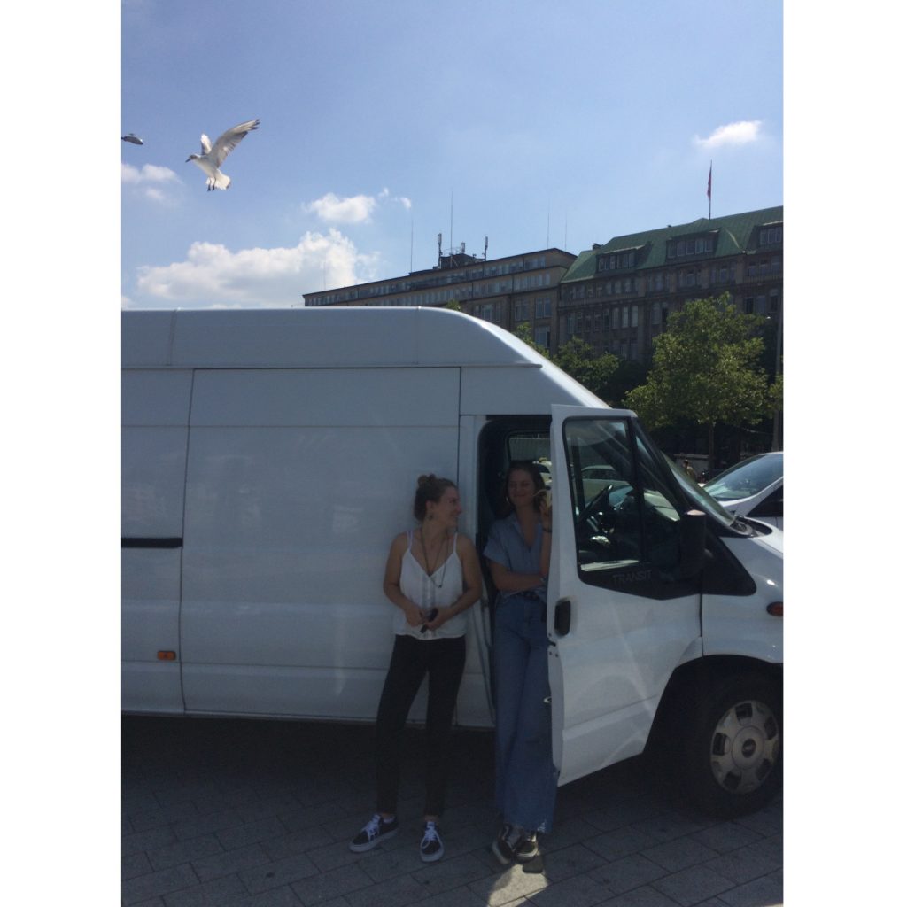 Horror-Impressionen45