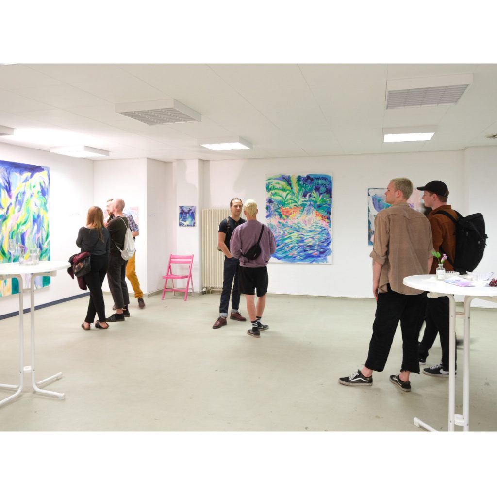 Horror-Impressionen46