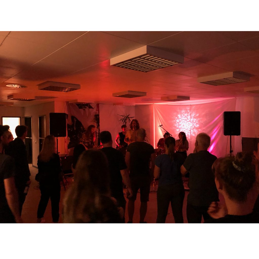 Horror-Impressionen47