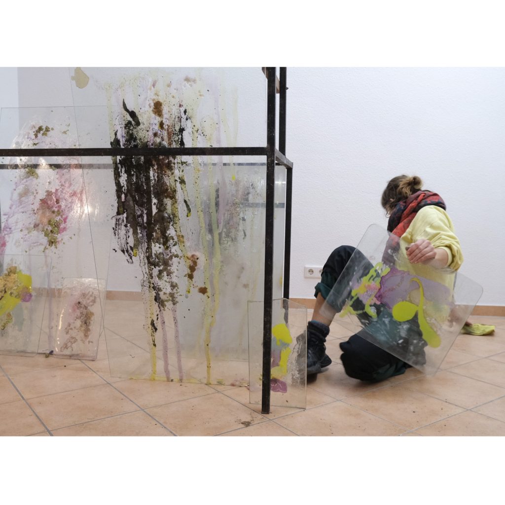 Horror-Impressionen48