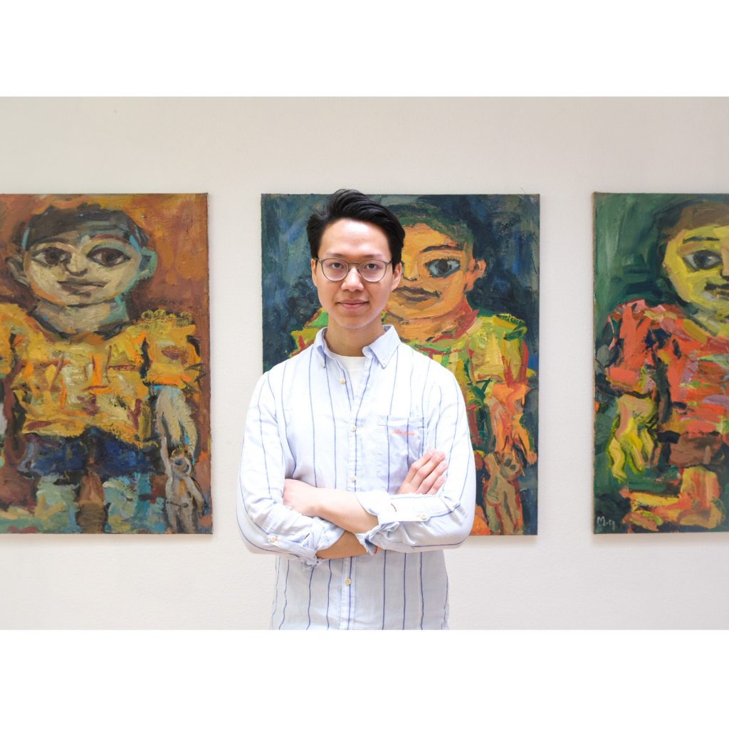 Horror-Impressionen49