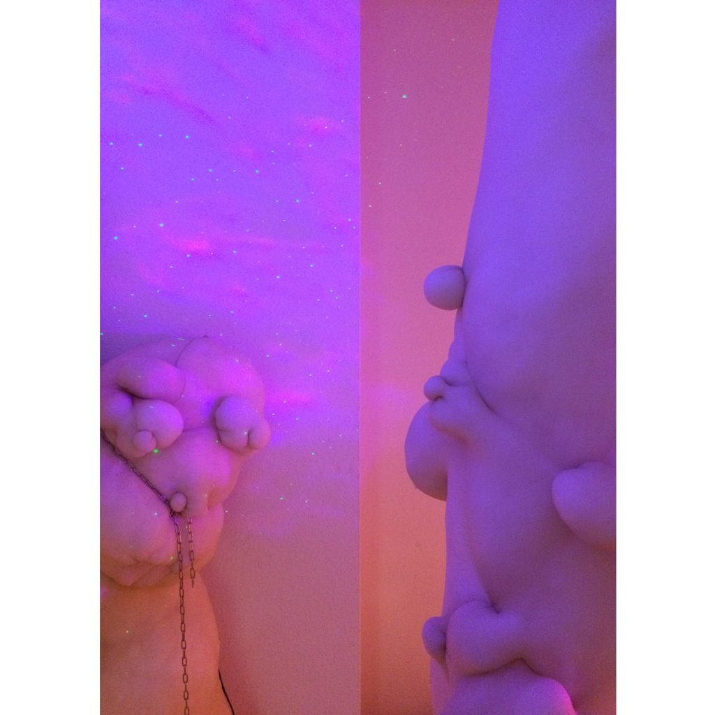 Horror-Impressionen5