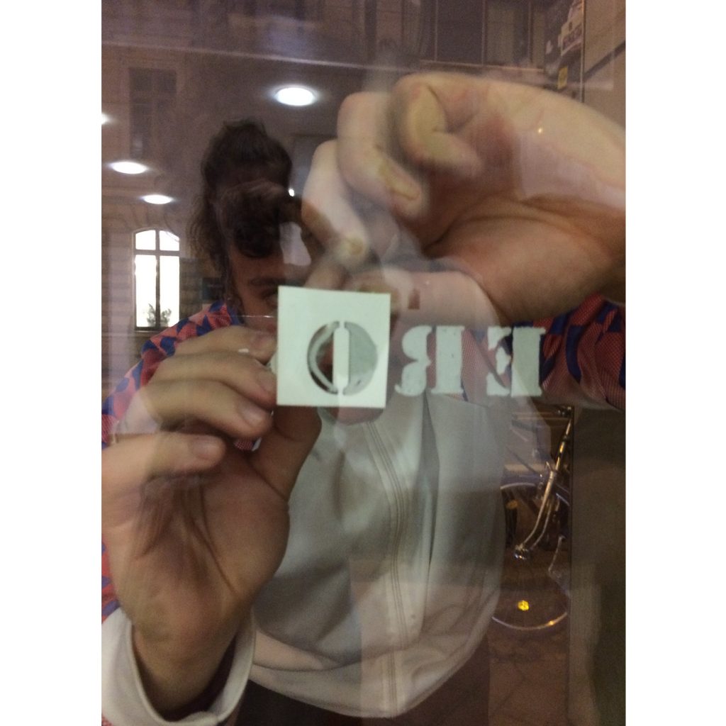 Horror-Impressionen51