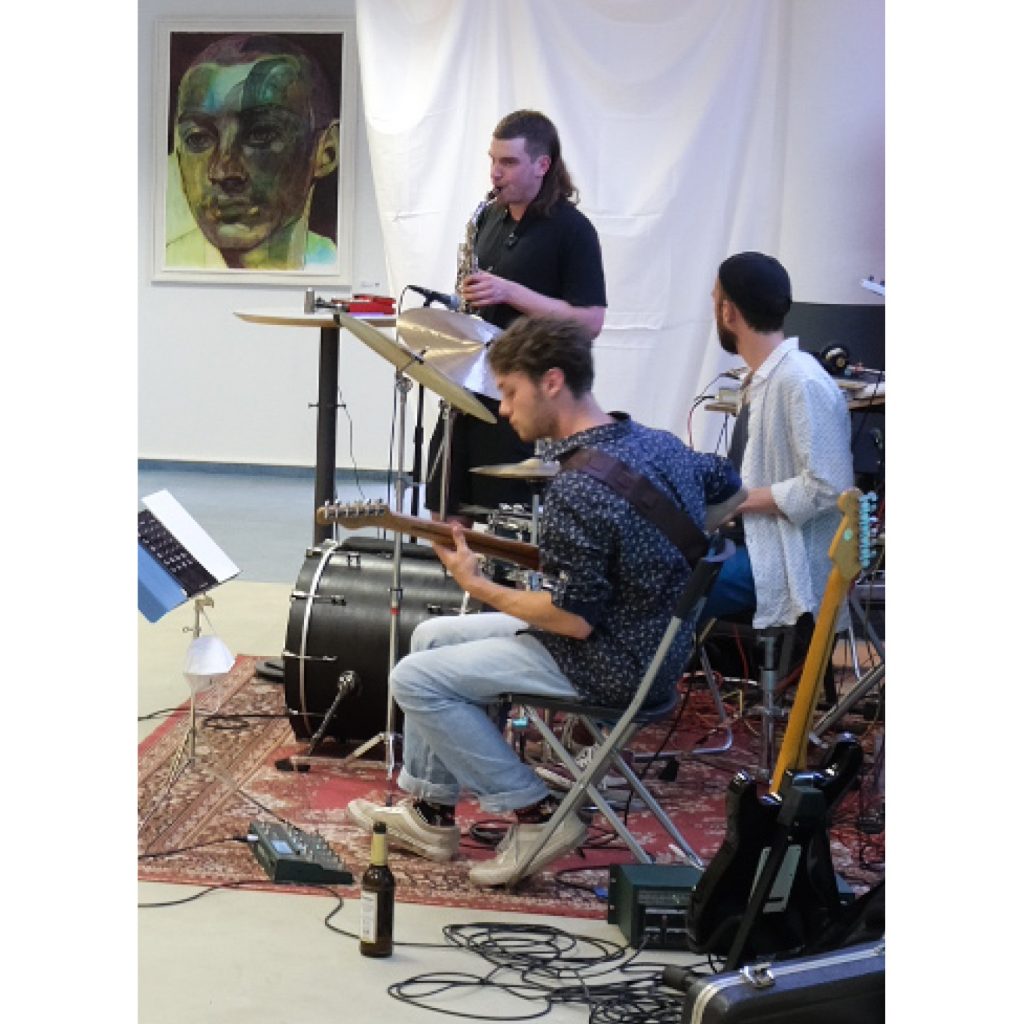 Horror-Impressionen52