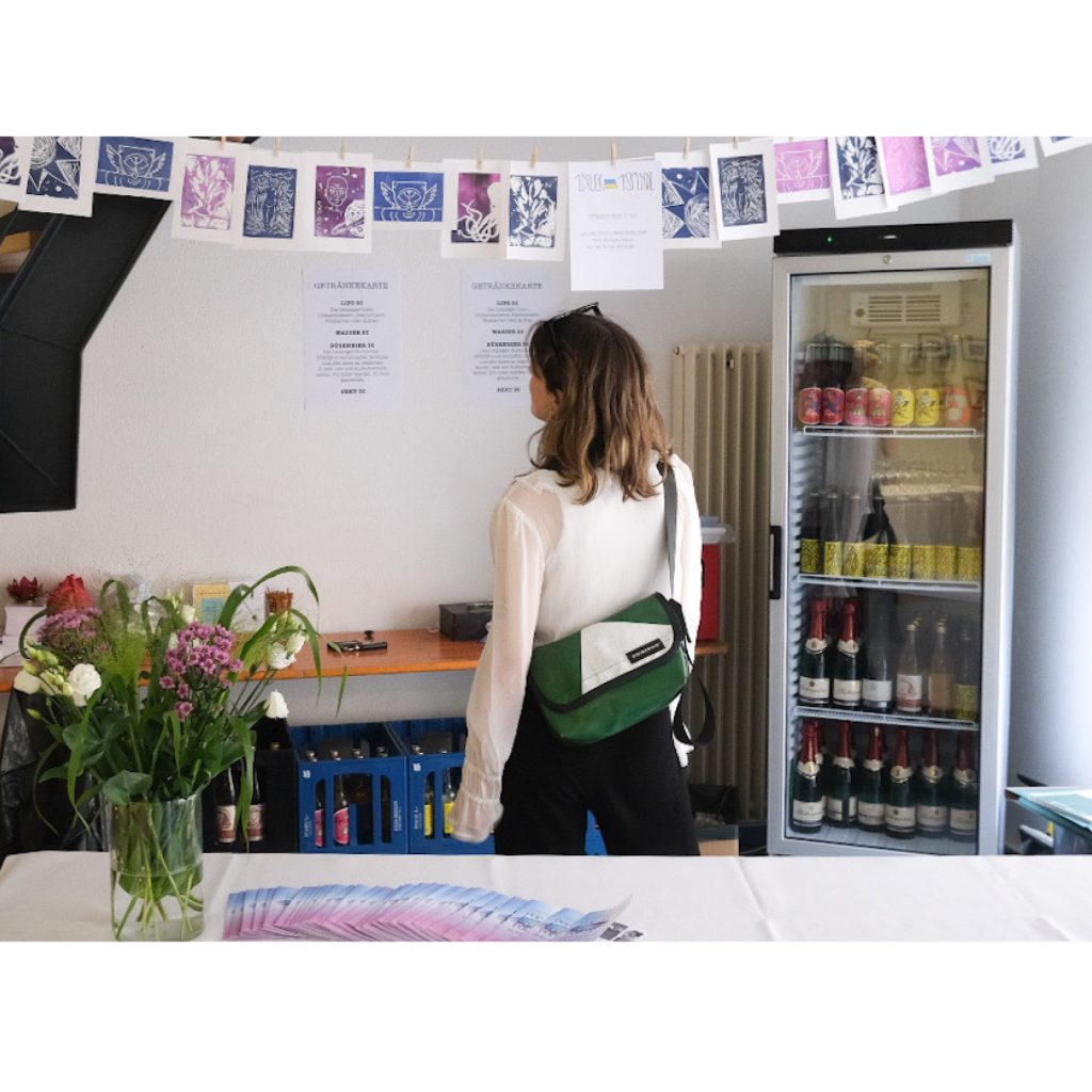 Horror-Impressionen53