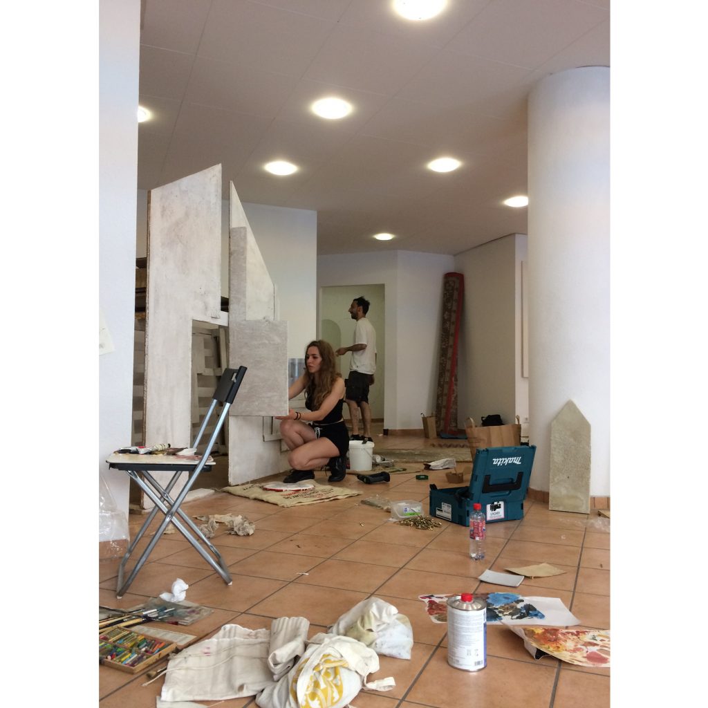 Horror-Impressionen54