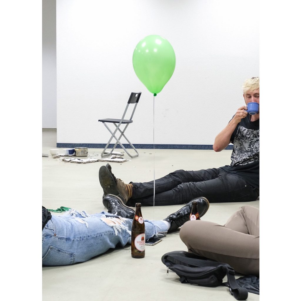 Horror-Impressionen55