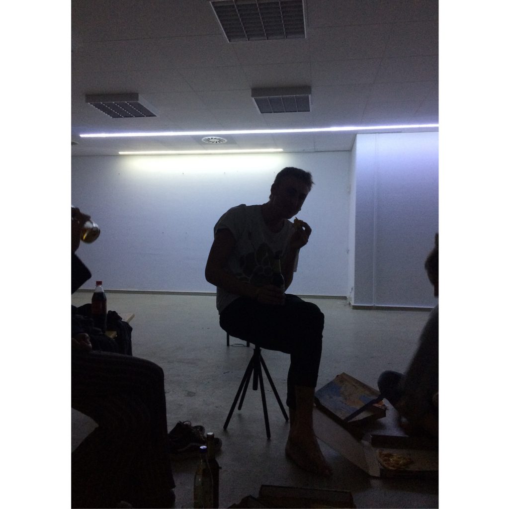 Horror-Impressionen56