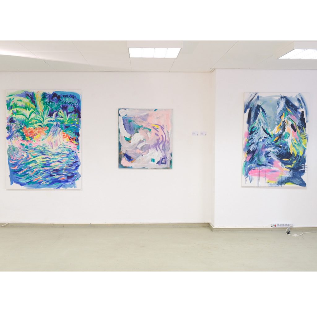 Horror-Impressionen57