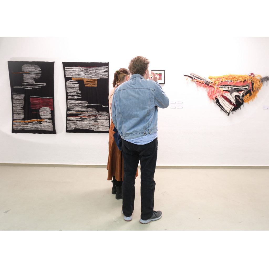 Horror-Impressionen58