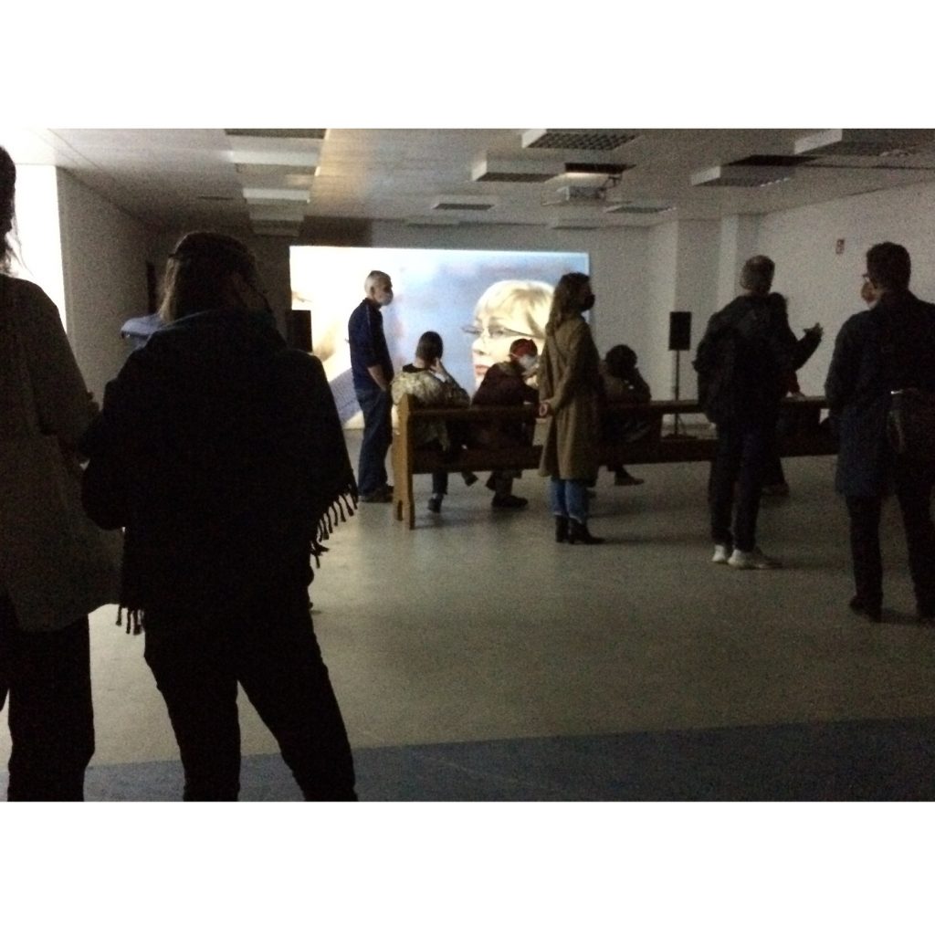 Horror-Impressionen59