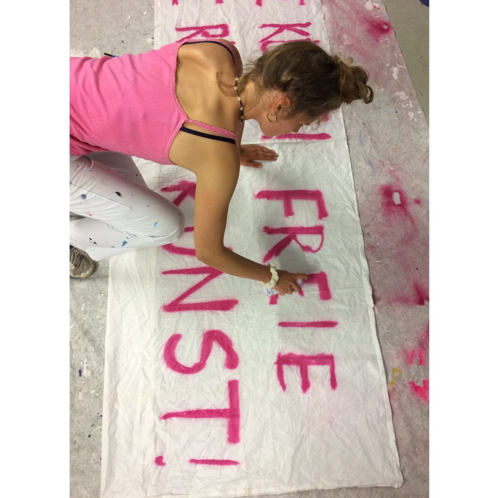 Horror-Impressionen6